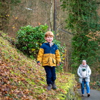 026 032 C120078 (2 visits) 026 032 C120078