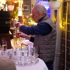 030 036 C120089 (4 visits) 030 036 C120089