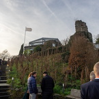 025 031 C120054 (2 visits) 025 031 C120054