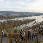 024 030 C120051 (3 visits) 024 030 C120051