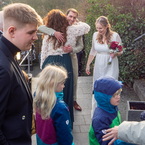 022 028 C120049 (2 visits) 022 028 C120049