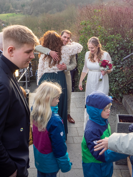 022 028 C120049 (2 Besuche) 022 028 C120049