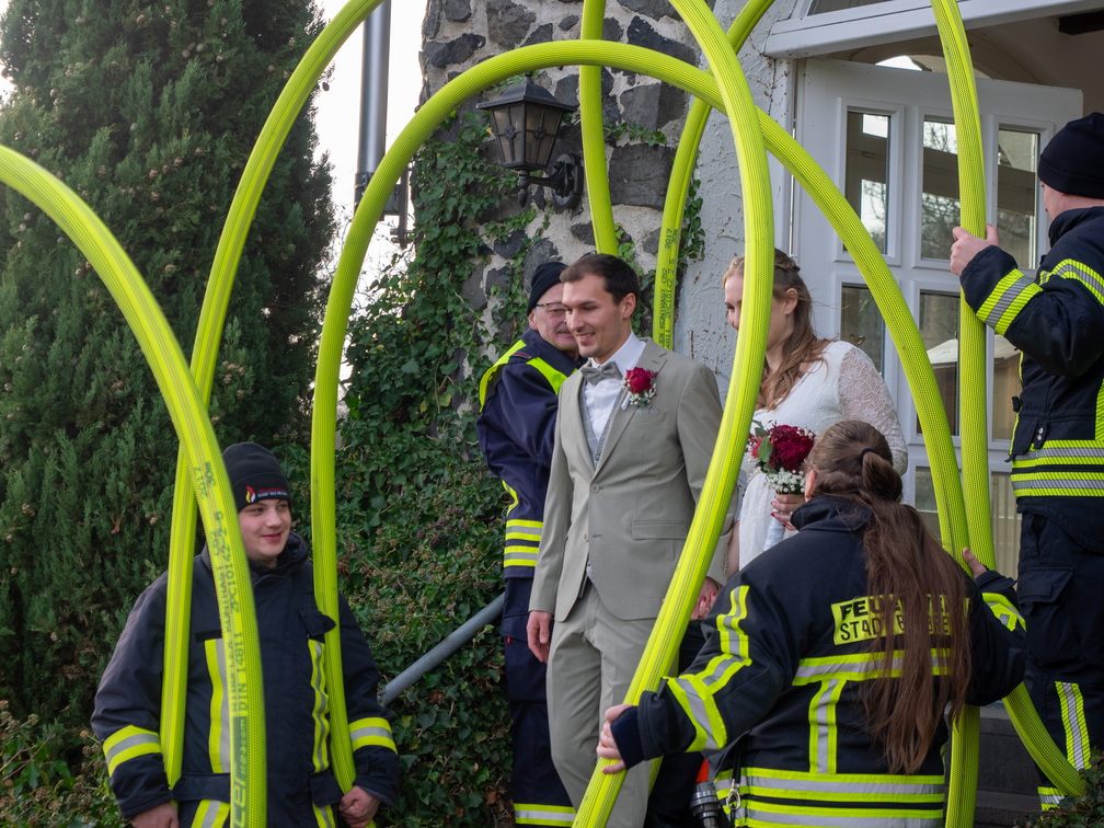 018 024 C120026 (1 Besuche) 018 024 C120026