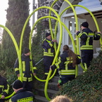 017 023 C120022 017 023 C120022