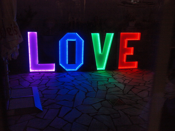 065 092 C123377 (2 Besuche) 065 092 C123377