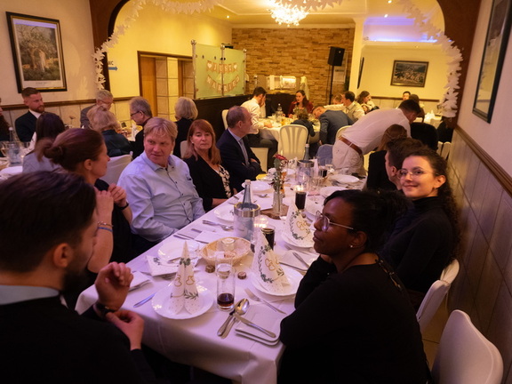 059 053 C120160 (3 Besuche) 059 053 C120160