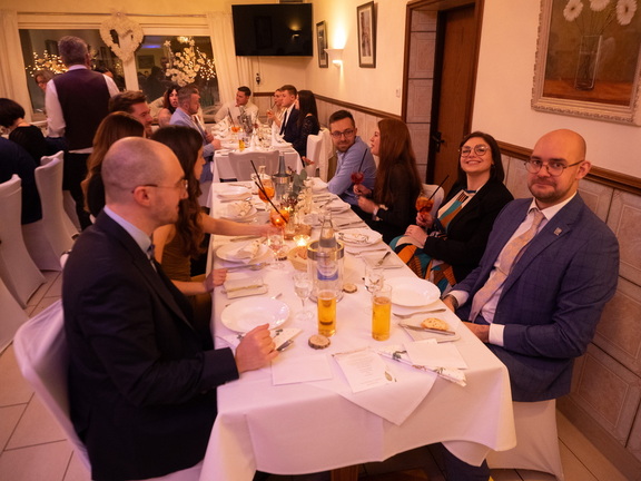 060 054 C120161 (3 Besuche) 060 054 C120161