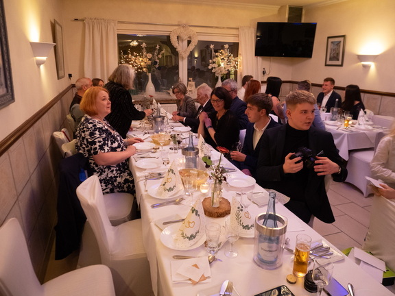 058 052 C120159 (3 Besuche) 058 052 C120159